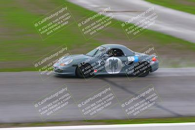 media/Jan-14-2023-CalClub SCCA (Sat) [[d2757389b8]]/Group 1/Qualifying (Front Straight)/
